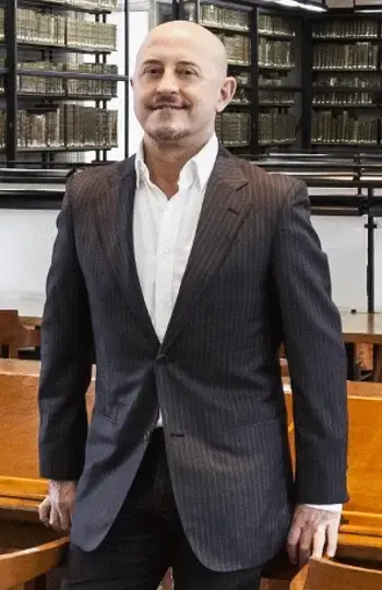 Sérgio Figueira