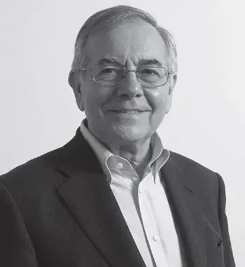 Sérgio Niza