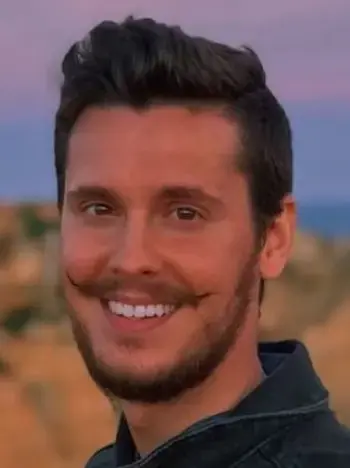 Sérgio Pires