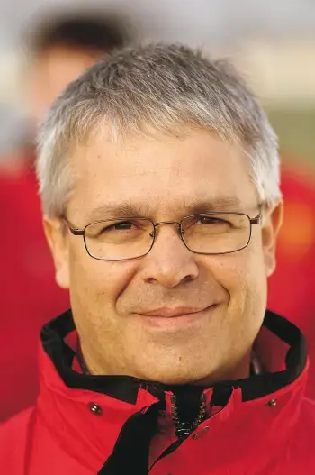 Sérgio Veiga