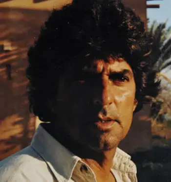 Sérgio Veiga