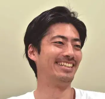 Shiro Oguni