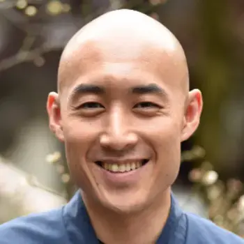 Shoukei Matsumoto
