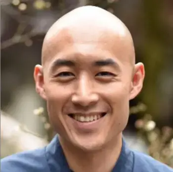 Shoukei Matsumoto