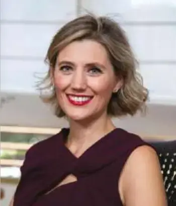 Sílvia Álava