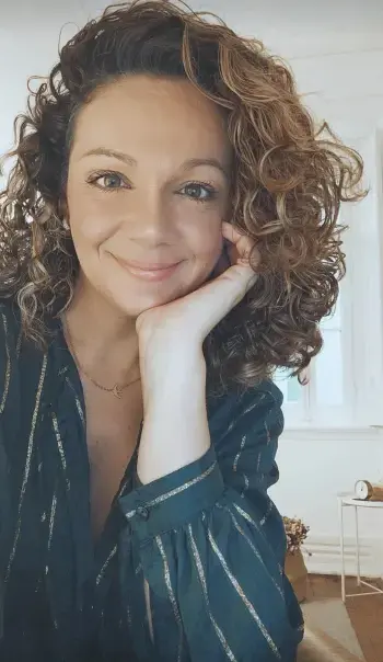 Sílvia Coutinho