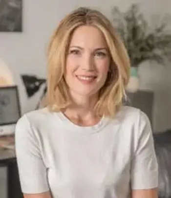 Silvia Intxaurrondo