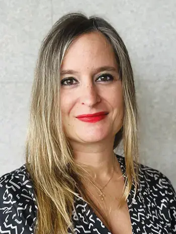 Sílvia Raquel Monteiro Martins