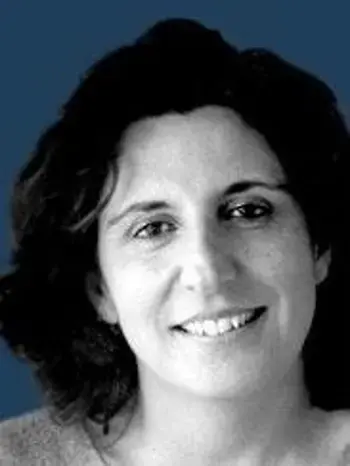 Sílvia Soler