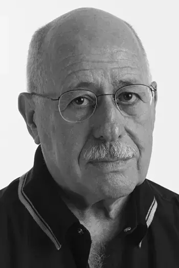 Silviano Santiago