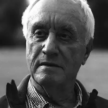 Simão dos Reis