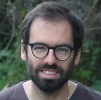 Simão Lucas Pires