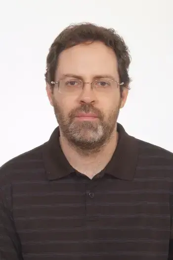 Simão Resendes Cabral