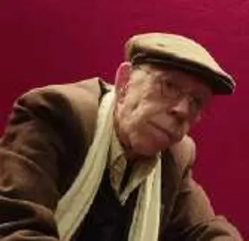 Simsolo