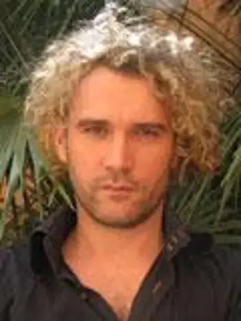 Sir Steve Stevenson