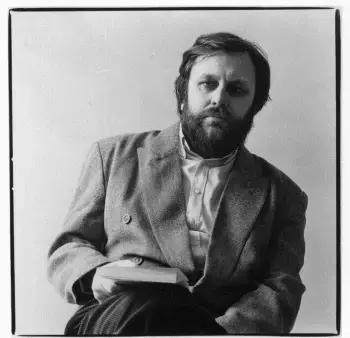 Slavoj Žižek