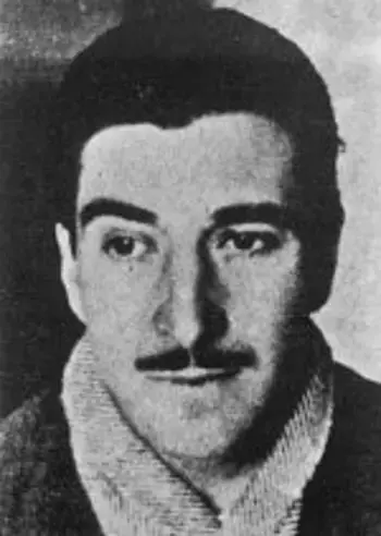 Soeiro Pereira Gomes