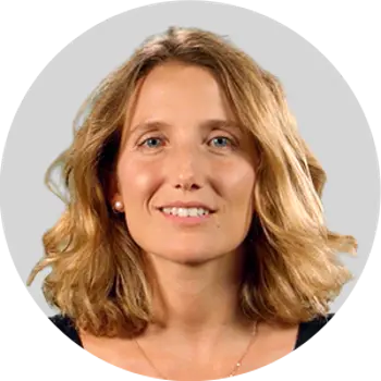 Sofia Almeida Santos