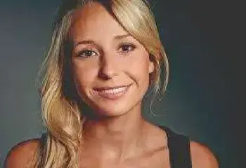 Sofia Arruda