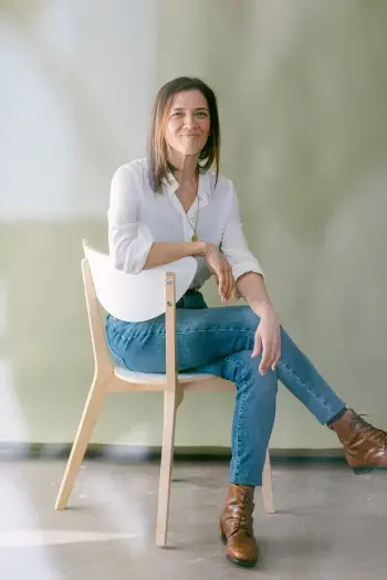 Sofia Castro Fernandes