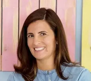 Sofia Cotrim