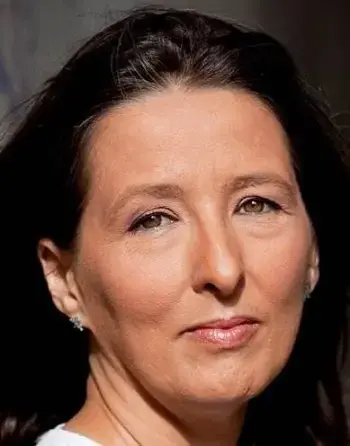 Sofia Pinto Coelho