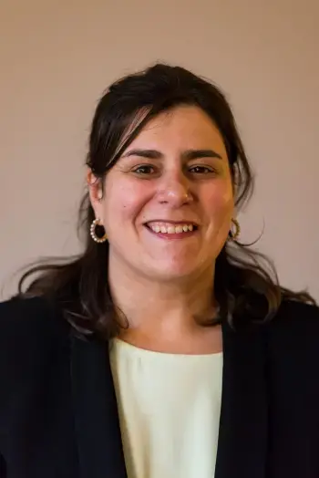 Sofia Santos Rodrigues