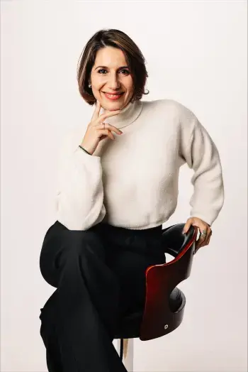 Sofia Torgal Brás