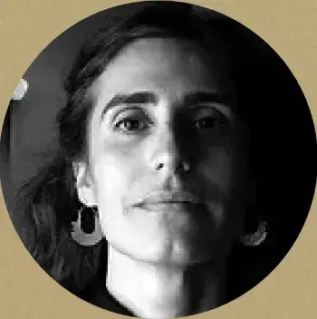 Sónia Bernardo Correia
