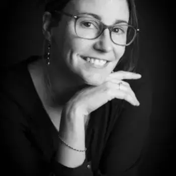 Sonia Coudert