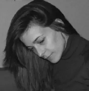 Sónia Cravo