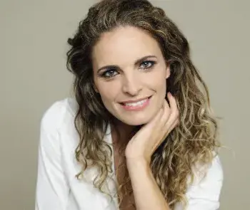 Sónia dos Santos