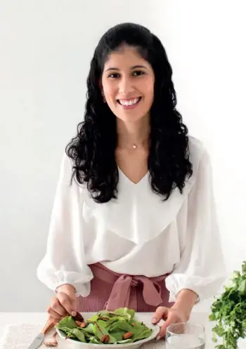 Sónia Marcelo