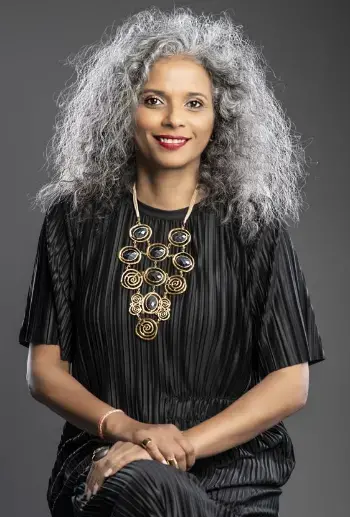 Sónia Sultuane