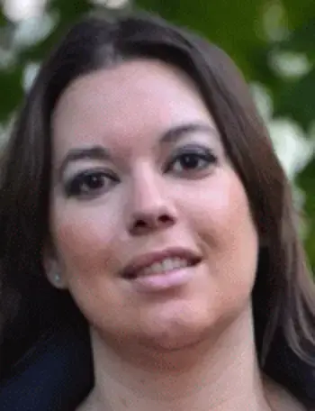 Sónia Trigueirão