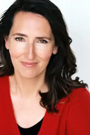 Sonja Lyubomirsky