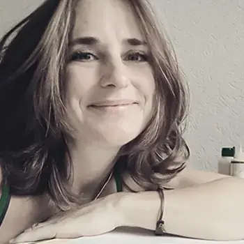 Sonja Wimmer
