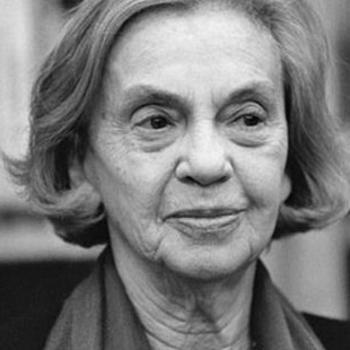 Sophia de Mello Breyner Andresen
