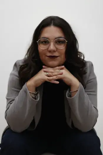 Sophie Santos