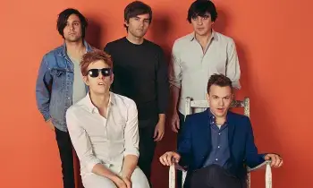 Spoon