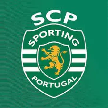 Sporting Clube de Portugal