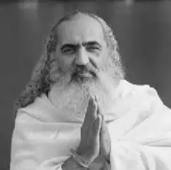 Sri Prem Baba