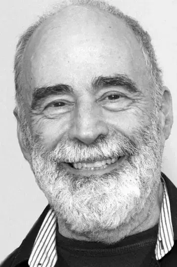 Stanley Rosenberg