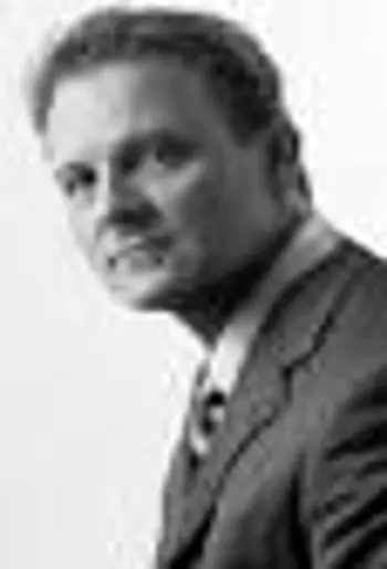 Steaven Smith