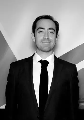 Stefano Sandrone