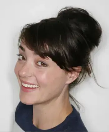 Stella Gurney