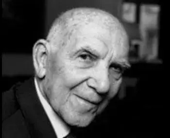 Stéphane Hessel
