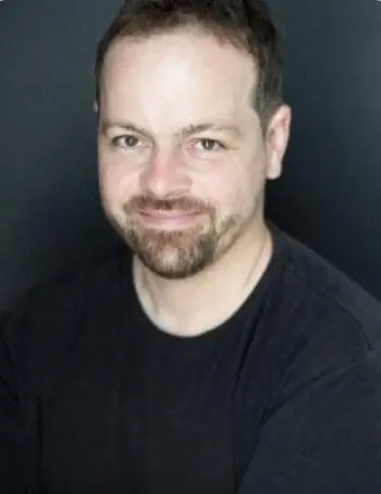 Stéphane Siohan