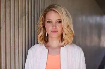Stephanie Wrobel