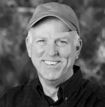 Stephen J. Pyne